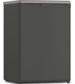 Beko TSE1285NG Koelkast - Tafelmodel 4