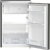 Beko TSE1285NG Koelkast - Tafelmodel 5