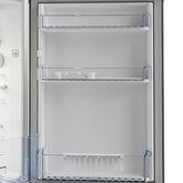 Beko TSE1285NG Koelkast - Tafelmodel 6