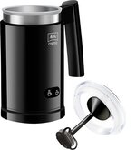 Melitta Cremio II Melkopschuimer 2