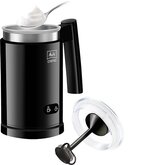 Melitta Cremio II Melkopschuimer 3