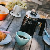 Melitta Cremio II Melkopschuimer 5