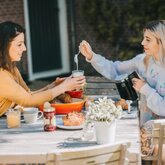 Melitta Cremio II Melkopschuimer 6