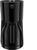 Melitta Enjoy Therm II Koffiezetapparaat - Filterkoffie 2