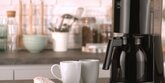 Melitta Enjoy Therm II Koffiezetapparaat - Filterkoffie 3