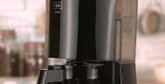 Melitta Enjoy Therm II Koffiezetapparaat - Filterkoffie 4