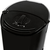 Melitta Enjoy II Glas Koffiezetapparaat - Filterkoffie 2