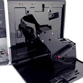 Melitta Barista T Smart SST Volautomatische Koffiemachine  5