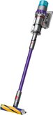 Dyson Gen5detect Absolute Steelstofzuiger 14