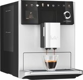 Melitta F630--211 Latte Select Volautomatische Koffiemachine 3