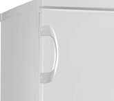 ETNA VV956WIT Vriezer - Tafelmodel 8