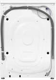 Hisense WD5I8043BWF Was-droogcombinatie 10