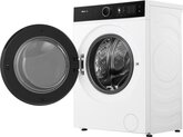 Hisense WF5I8043BWF Wasmachine 4