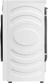 Hisense WF5I8043BWF Wasmachine 5