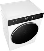 Hisense WF5I8043BWF Wasmachine 8