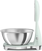 SMEG KSF01PGWW Keukenweegschaal 6