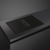 SMEG HOBD472D2 Inbouw Inductiekookplaat 9