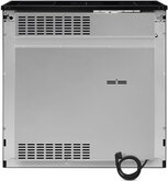 SMEG CX93IMBL Classici Esthetisch Fornuis met Inductiekookplaat  9