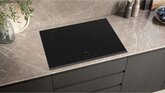 Siemens ED751HSB1E inductiekookplaat 3