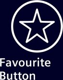 Siemens ED751HSB1E inductiekookplaat 6