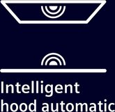 Siemens ED751HSB1E inductiekookplaat 7