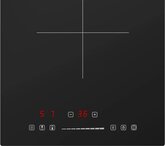 Inventum inbouw inductiekookplaat IKI3008 4