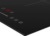 Inventum inbouw inductiekookplaat IKI3008 5