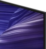Samsung OLED 4K QE65S92F TV (2025) 8