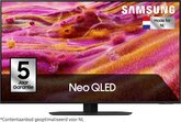 Samsung Neo QLED 4K QE75QN92F TV (2025)  1