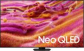 Samsung Neo QLED 4K QE75QN92F TV (2025)  5