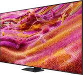 Samsung Neo QLED 4K QE75QN92F TV (2025)  6