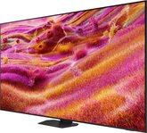 Samsung Neo QLED 4K QE55QN92F TV (2025) 6