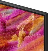 Samsung Neo QLED 4K QE85QN90F TV (2025) 6