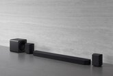 Samsung Soundbar HW-Q930F 10