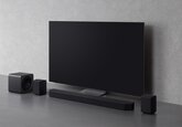 Samsung Soundbar HW-Q930F 11