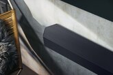 Samsung Soundbar HW-Q930F 14