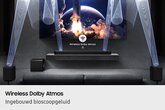 Samsung Soundbar HW-Q930F 16