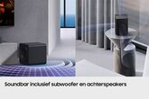 Samsung Soundbar HW-Q930F 19