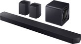 Samsung Soundbar HW-Q930F 2