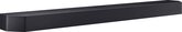 Samsung Soundbar HW-Q930F 3