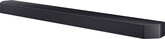 Samsung Soundbar HW-Q930F 4