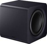 Samsung Soundbar HW-Q930F 5