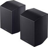 Samsung Soundbar HW-Q930F 8