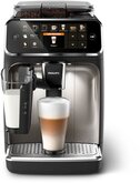 Philips EP5447/90 5400 Serie LatteGo Volautomatische Koffiemachine 1