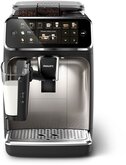 Philips EP5447/90 5400 Serie LatteGo Volautomatische Koffiemachine 2