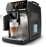Philips EP5447/90 5400 Serie LatteGo Volautomatische Koffiemachine 3
