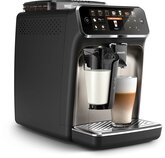 Philips EP5447/90 5400 Serie LatteGo Volautomatische Koffiemachine 4