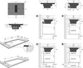 ATAG HIDD07471EX inductie kookplaat 2