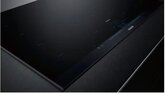 Siemens EH631BFB6E iQ300 inductiekookplaat 9