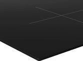 Inventum inbouw inductiekookplaat IKI6028 6